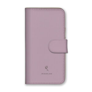 30%N[|ubNtCf[ arrowsP[X A[YP[X arrows Alpha F-51F We2 F-52E M07 We2 Plus F-51E M06 A[Y Jo[ 蒠^P[X gуP[X X}zP[X X}zJo[ ؍ 