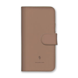RedmiP[X bh~[P[X Redmi Note 13 Pro 5G Redmi 12 11 bh~[m[g11 VI~ Jo[ 蒠^P[X gуP[X X}zP[X X}zJo[ ؍ ݃J[  |Cg CX