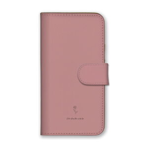 arrowsP[X A[YP[X arrows Alpha F-51F We2 F-52E M07 We2 Plus F-51E M06 A[Y Jo[ 蒠^P[X gуP[X X}zP[X X}zJo[ ؍ ݃J[  |Cg CXg 菑