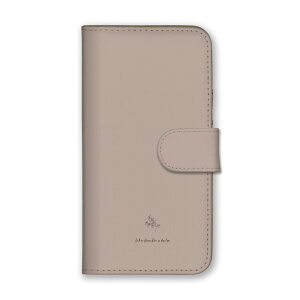 Redmi�P�[�X ���b�h�~�[�P�[�X Redmi Note 13 Pro 5G Redmi 12 11 ���b�h�~�[�m�[�g11 �V���I�~ �J�o�[ �蒠�^�P�[�X �g�уP�[�X �X�}�z�P�[�X �X�}�z�J�o�[ �؍� �����݃J���[ �� �����|�C���g �C���X