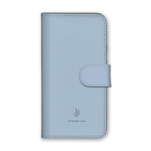 �_30%�I�t�����N�[�|���z�z�^ BASIO active2 SHG12 �P�[�X �J�o�[ �x�C�V�I �A�N�e�B�u2 �X�}�z�P�[�X �蒠�^�P�[�X �����݃J���[ �t�����[ �� �����|�C���g �V���v�� ���킢�� �قږ��n �O���[�W