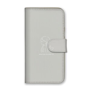 arrowsP[X A[YP[X arrows Alpha F-51F We2 F-52E M07 We2 Plus F-51E M06 A[Y Jo[ 蒠^P[X gуP[X X}zP[X X}zJo[ pXeJ[ H CXg 菑 ̎q Vg G