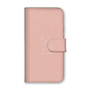 arrowsP[X A[YP[X arrows Alpha F-51F We2 F-52E M07 We2 Plus F-51E M06 A[Y Jo[ 蒠^P[X gуP[X X}zP[X X}zJo[ pXeJ[ H CXg 菑 ̎q Vg G