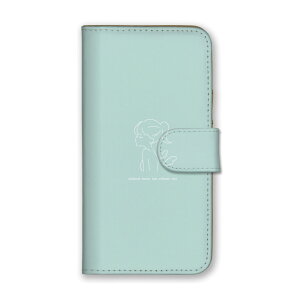 AQUOS�P�[�X �A�N�I�X�P�[�X AQUOS wish5 SH-52F R10 wish4 sense10 �P�[�X �A�N�I�Xwish5 �A�N�I�X�Z���XR10 + �v���X �X�}�z�P�[�X �蒠�^�P�[�X �p�X�e���J���[ �H�� �V�g �G���W�F�� ���킢�� �V���v�� 