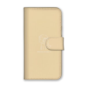 Google Pixel 8a GooglePixel8a �P�[�X �J�o�[ �O�[�O���s�N�Z��8a �X�}�z�P�[�X �蒠�^�P�[�X �p�X�e���J���[ �H�� �V�g �G���W�F�� ���킢�� �V���v�� �����|�C���g ���̎q �v�`�v�� �X�}�z�J�o�[ 