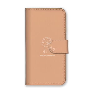 Google Pixel 8a GooglePixel8a �P�[�X �J�o�[ �O�[�O���s�N�Z��8a �X�}�z�P�[�X �蒠�^�P�[�X �p�X�e���J���[ �H�� �V�g �G���W�F�� ���킢�� �V���v�� �����|�C���g ���̎q �v�`�v�� �X�}�z�J�o�[ 