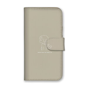 AQUOS�P�[�X �A�N�I�X�P�[�X AQUOS wish5 SH-52F R10 wish4 sense10 �P�[�X �A�N�I�Xwish5 �A�N�I�X�Z���XR10 + �v���X �X�}�z�P�[�X �蒠�^�P�[�X �p�X�e���J���[ �H�� �V�g �G���W�F�� ���킢�� �V���v�� 