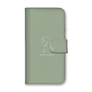 Google PixelP[X O[OsNZP[X Google Pixel10Pro XL Google Pixel10Pro 9a 9Pro XL 8a O[OsNZ10 X}zP[X 蒠^ X}zJo[ pXeJ[ H Vg GWF 킢 V