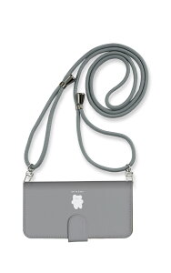 V_[Xgbvt X}zP[X 蒠^ S@Ή Xgbv | ΂ߊ| lbN X}zp ؍ 킢 ݃J[ N} 낭 efBxA  F pXe s