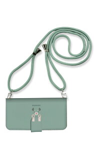 V_[Xgbvt X}zP[X 蒠^ S@Ή Xgbv | ΂ߊ| lbN X}zp ؍ 킢 ݃J[  Ck   傫 傫  pXe