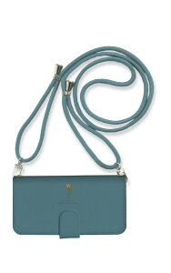 V_[Xgbvt X}zP[X 蒠^ S@Ή Xgbv | ΂ߊ| lbN X}zp ؍ 킢 ԕ `[bv l  X}zJo[   hCt