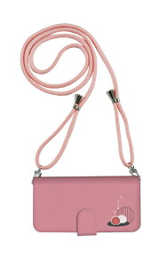 V_[Xgbvt X}zP[X 蒠^ S@Ή Xgbv | ΂ߊ| lbN X}zp ؍ 킢 ݃J[ aَq َq ݂炵cq і 啟 cq 