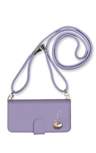 V_[Xgbvt X}zP[X 蒠^ S@Ή Xgbv | ΂ߊ| lbN X}zp ؍ 킢 ݃J[ aَq َq ݂炵cq і 啟 cq 