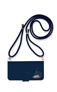 V_[Xgbvt X}zP[X 蒠^ S@Ή Xgbv | ΂ߊ| lbN X}zp ؍ 킢 ݃J[ aَq َq ݂炵cq і 啟 cq 