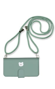 V_[Xgbvt X}zP[X 蒠^ S@Ή Xgbv | ΂ߊ| lbN X}zp ؍ 킢 ݃J[ N} 낭 efBxA  F pXe s