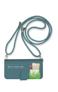 V_[Xgbvt X}zP[X 蒠^ S@Ή Xgbv | ΂ߊ| lbN X}zp ؍ 킢 ݃J[  N} 낭 \[_ N[\[_ 