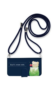 V_[Xgbvt X}zP[X 蒠^ S@Ή Xgbv | ΂ߊ| lbN X}zp ؍ 킢 ݃J[  N} 낭 \[_ N[\[_ 