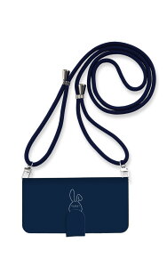 30%N[|ubNtCf[ V_[Xgbvt X}zP[X 蒠^ S@Ή Xgbv | ΂ߊ| lbN X}zp ؍ 킢 ݃J[  ET