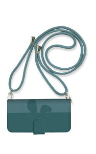 z 50%OFF X[p[Z[ V_[Xgbvt X}zP[X 蒠^ S@Ή Xgbv | ΂ߊ| lbN X}zp ؍ 킢 ݃J[ ETM  Vv 