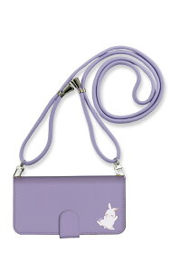 30%N[|ubNtCf[ V_[Xgbvt X}zP[X 蒠^ S@Ή Xgbv | ΂ߊ| lbN X}zp ؍ 킢 ݃J[  ET