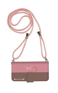 V_[Xgbvt X}zP[X 蒠^ S@Ή Xgbv | ΂ߊ| lbN X}zp ؍ 킢 ݃J[ L ˂  l  lq pXe sN