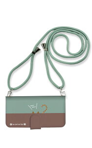 V_[Xgbvt X}zP[X 蒠^ S@Ή Xgbv | ΂ߊ| lbN X}zp ؍ 킢 ݃J[ L ˂  l  lq pXe sN