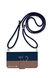 V_[Xgbvt X}zP[X 蒠^ S@Ή Xgbv | ΂ߊ| lbN X}zp ؍ 킢 ݃J[ L ˂  l  lq pXe sN