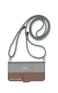 V_[Xgbvt X}zP[X 蒠^ S@Ή Xgbv | ΂ߊ| lbN X}zp ؍ 킢 ݃J[ L ˂  l  lq pXe sN