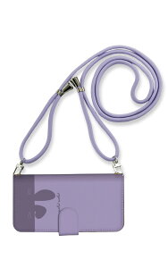 z 50%OFF X[p[Z[ V_[Xgbvt X}zP[X 蒠^ S@Ή Xgbv | ΂ߊ| lbN X}zp  e ETM CXg 킢  l 