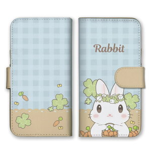 AQUOS R10 SH-51F P[X ANIX R10 Jo[ X}zP[X 蒠^  e ETM Ԋ lt̃N[o[ lt `FbN MK`FbN  킢 蒠 X}zJo[ gуP[X g