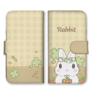 _30%OFFN[|zz^ LG style2 L-01L P[X GW[ X^C2 L-01L Jo[ X}zP[X 蒠^  e ETM Ԋ lt̃N[o[ lt `FbN MK`FbN  킢 