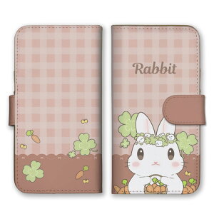 AQUOS sense9 SH-53E SHG14 A405SH SH-M29 P[X ANIXZX9 Jo[ X}zP[X 蒠^  e ETM Ԋ lt̃N[o[ lt `FbN MK`FbN  킢 蒠 X}z