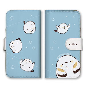 AQUOS sense7 plus A208SH P[X ANIXZX7vX Jo[ X}zP[X 蒠^ V}GiK  ̗d tt 킢  ς 邢 LN^[ CXg 蒠 X}zJo[ 