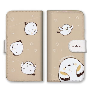 AQUOS sense9 SH-53E SHG14 A405SH SH-M29 P[X ANIXZX9 Jo[ X}zP[X 蒠^ V}GiK  ̗d tt 킢  ς 邢 LN^[ CXg 蒠 X}zJ