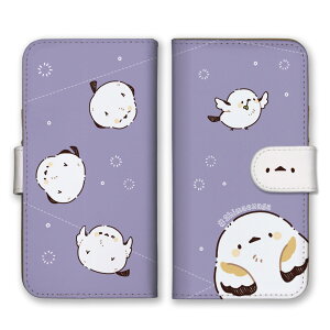 Google Pixel 9a P[X O[OsNZ9a Jo[ X}zP[X 蒠^ V}GiK  ̗d tt 킢  ς 邢 LN^[ CXg 蒠 X}zJo[ gуP[