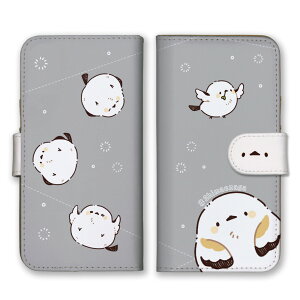 _30%OFFzz^ AQUOS sense7 plus A208SH P[X ANIXZX7vX Jo[ X}zP[X 蒠^ V}GiK  ̗d tt 킢  ς 邢 LN^[ CXg 