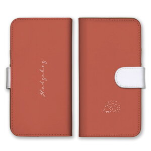 AQUOS sense9 SH-53E SHG14 A405SH SH-M29 P[X ANIXZX9 Jo[ X}zP[X 蒠^ VGbg |Cg Vv L  ETM yM nlY~ قږn pXeJ[ 蒠 X}