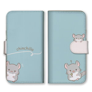 iPhoneSE 3 2 P[X ACtHSE(O) Jo[ X}zP[X 蒠^ `` 񂿂 LN^[ 킢  邢 ݃J[  tt 蒠 X}zJo