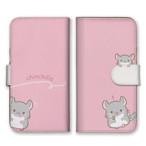 iPhoneSE 3 2 P[X ACtHSE(O) Jo[ X}zP[X 蒠^ `` 񂿂 LN^[ 킢  邢 ݃J[  tt 蒠 X}zJo