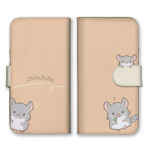 _30%OFFzz^ Xperia 10 IV SO-52C SOG07 A202SO P[X GNXyA10 }[NtH[ X}zP[X 蒠^ `` 񂿂 LN^[ 킢  邢 ݃J[  tt 