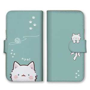 Xperia 10 III SO-52B SOG04 P[X GNXyA10 }[NX[ 3 Jo[ X}zP[X 蒠^ ˂ L lR L AJV[gwA ` XReBbVtH[h yV  蒠