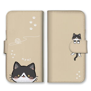 Xperia 10 III SO-52B SOG04 P[X GNXyA10 }[NX[ 3 Jo[ X}zP[X 蒠^ ˂ L lR L AJV[gwA ` XReBbVtH[h yV  蒠