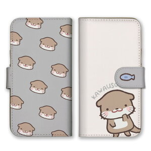 Redmi Note 10T P[X bh~[m[g 10T Jo[ X}zP[X 蒠^ JE\ RcJE\  Vv ݃J[ 킢 邢 ق̂ڂ LbY 蒠 X}zJo[ gуP[X 