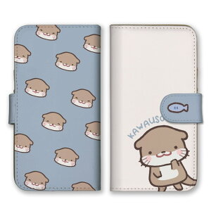 Rakuten Hand P[X yVnh Nenh Jo[ X}zP[X 蒠^ JE\ RcJE\  Vv ݃J[ 킢 邢 ق̂ڂ LbY 蒠 X}zJo[ gуP