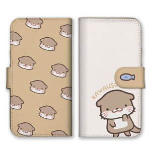 iPhoneSE 3 2 P[X ACtHSE(O) Jo[ X}zP[X 蒠^ JE\ RcJE\  Vv ݃J[ 킢 邢 ق̂ڂ LbY 蒠 X}zJo