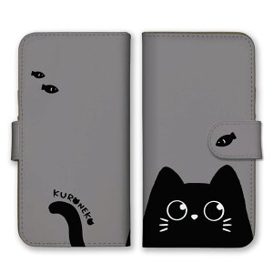 iPhone 16 P[X ACtH16 iPhone16 Jo[ X}zP[X 蒠^ L ˂ L ˂ lR  킢 ݃J[ ؍  Vv  蒠 X}zJo[ gуP[X g