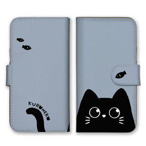 iPhone 16 P[X ACtH16 iPhone16 Jo[ X}zP[X 蒠^ L ˂ L ˂ lR  킢 ݃J[ ؍  Vv  蒠 X}zJo[ gуP[X g