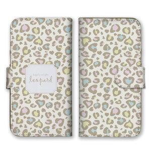 _30%OFFN[|zz^ Xperia 10 IV SO-52C SOG07 A202SO P[X GNXyA10 }[NtH[ X}zP[X 蒠^ qE ^ Ip[h Aj} 킢 l Y W pXeJ[