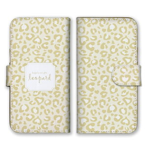 炭炭X}z F-42A P[X hR 炭炭X}[gtH Jo[ X}zP[X 蒠^ qE ^ Ip[h Aj} 킢 l Y W pXeJ[  蒠 