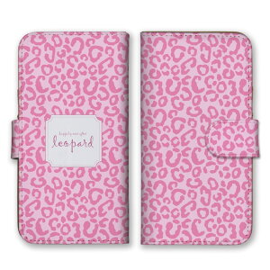 炭炭X}z F-42A P[X hR 炭炭X}[gtH Jo[ X}zP[X 蒠^ qE ^ Ip[h Aj} 킢 l Y W pXeJ[  蒠 